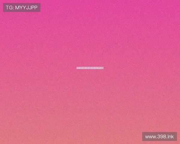 探索澳门第一娱乐的极致体验与精彩无限 探索澳门第一娱乐的极致体验与精彩无限